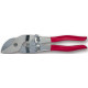 BESSEY PIPE-PULLING PLIERS D36