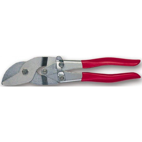 BESSEY PIPE-PULLING PLIERS D36