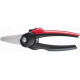 BESSEY MULTI-PURPOSE CUTTERS 140MM