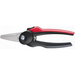 BESSEY MULTI-PURPOSE CUTTERS 140MM