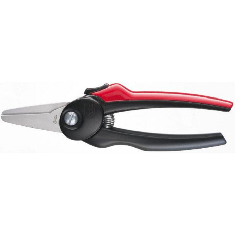 BESSEY MULTI-PURPOSE CUTTERS 140MM