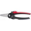 BESSEY MULTI-PURPOSE CUTTERS 140MM