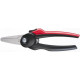 BESSEY MULTI-PURPOSE CUTTERS 190MM