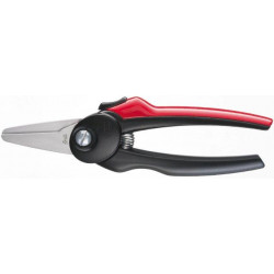 BESSEY MULTI-PURPOSE CUTTERS 190MM