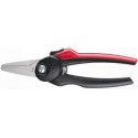 BESSEY MULTI-PURPOSE CUTTERS 190MM