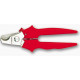 BESSEY CABLE CUTTERS D49