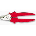 BESSEY CABLE CUTTERS D49