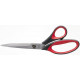 BESSEY MULTI-PURPOSE HOUSEHOLD SHEARS 200MM