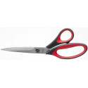 BESSEY MULTI-PURPOSE HOUSEHOLD SHEARS 200MM