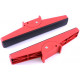 BESSEY K BODY CLAMP ADAPTOR 2PCS