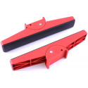 BESSEY K BODY CLAMP ADAPTOR 2PCS