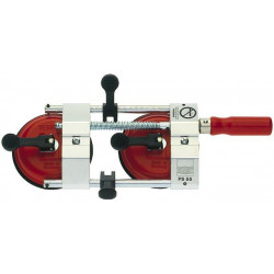 BESSEY SEAMING TOOL