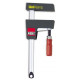 BESSEY UNIKLAMP 160 X 80MM