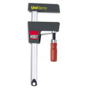 BESSEY UNIKLAMP 160 X 80MM