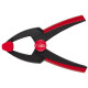 BESSEY CLIPPIX SPRING CLAMPS 20MM