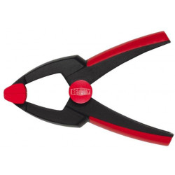 BESSEY CLIPPIX SPRING CLAMPS 20MM