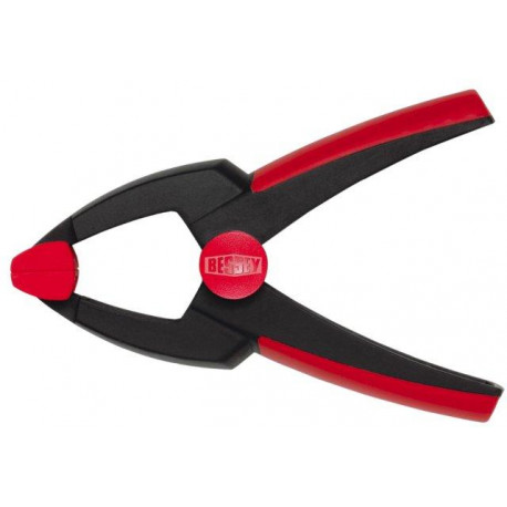 BESSEY CLIPPIX SPRING CLAMPS 35MM