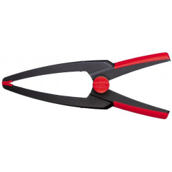 BESSEY CLIPPIX NEEDLE NOSE SPRING CLAMP