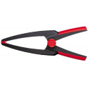 BESSEY CLIPPIX NEEDLE NOSE SPRING CLAMP