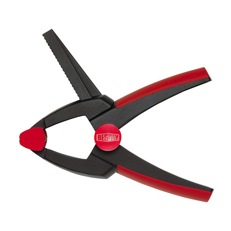 BESSEY VARIOCLIPPIX SPRING CLAMPS