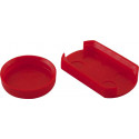 BESSEY PROTECTION CAP SET  G16