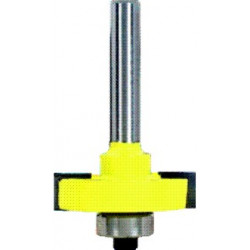 ROUTER BIT SLOTTED 1/8```` (3.2MM)