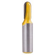 ROUND NOSE BIT 1/2````X3/8````