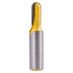 ROUND NOSE BIT 1/2````X3/8````