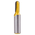 ROUND NOSE BIT 1/2````X3/8````