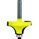 ROUTER BIT BEADING 3/16````