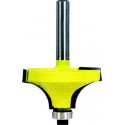 ROUTER BIT BEADING 3/16````