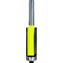 ROUTER BIT TRIM 3/8```` X 1/2````