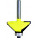 ROUTER BIT CHAMFER 1````