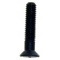 LOCKING SCREW FOR CHUCKS REVERSE THREAD