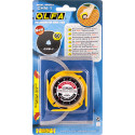 OLFA CHENILLE CUTTER 60MM BLADE