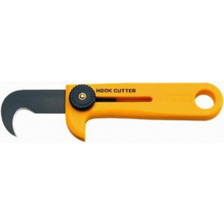 OLFA HOOK BLADE CUTTER