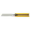 OLFA RETRACTABLE SAW KNIFE WITH HSWB-1 BLADE