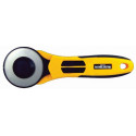 OLFA ROTARY CUTTER 60MM NEW STYLE