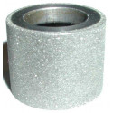 180 GRIT DIAMOND WHEEL FOR 360 DRILL DOCTOR