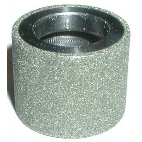 DIAMOND WHEEL100GRIT FOR 500 AND 750 DRILL DOCTOR (DA31325GF)