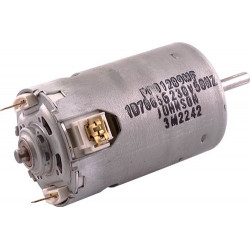 MOTOR FOR 360X DRILL DOCTOR