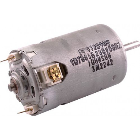 MOTOR FOR 360X DRILL DOCTOR