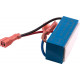 230V FILTER FOR DRILL DOCTOR 360/500/750