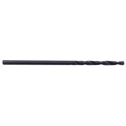 DRILL BIT HSS STANDARD 1.6MM 2/CARD