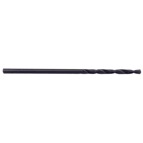 DRILL BIT HSS STANDARD 1.6MM 2/CARD