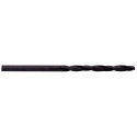 DRILL BIT HSS STANDARD 2.9MM 2/CARD