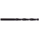 DRILL BIT HSS STANDARD 3.3MM 2/CARD