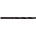 DRILL BIT HSS STANDARD 3.3MM 2/CARD