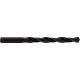 DRILL BIT HSS STANDARD 4.8MM 1/CARD