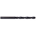 DRILL BIT HSS STANDARD 6.8MM 1/CARD